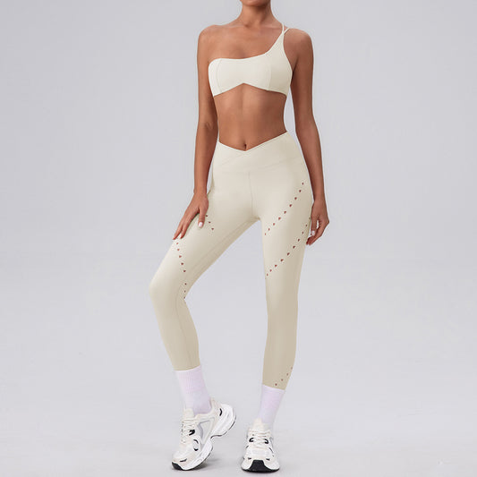 Apricot1