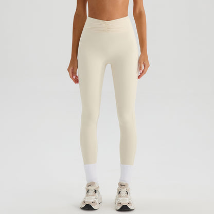 Apricot