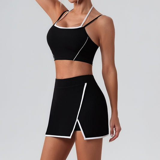 Black2