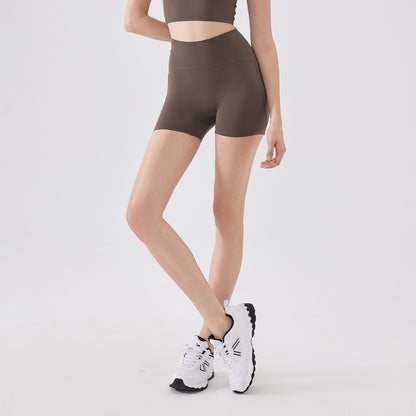 Ebony Gray