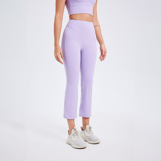 Soft Mist Purple