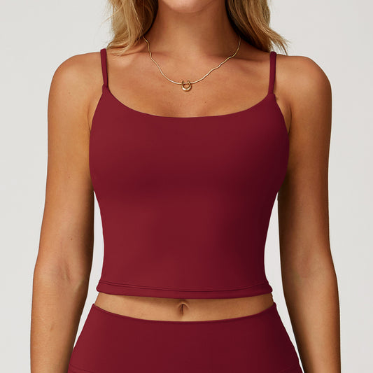 Cherry Red