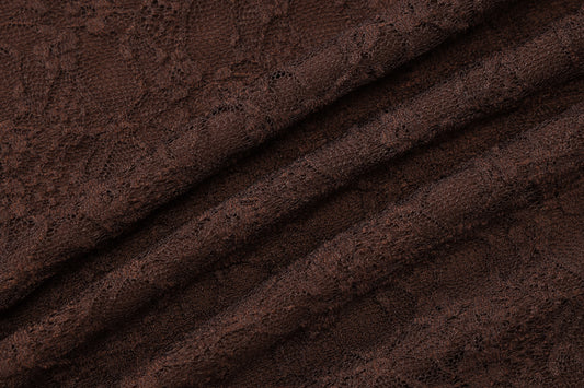 Summer Women Clothing Sexy Lace Stitching Slip Dress Slim Fit Sheath Dress