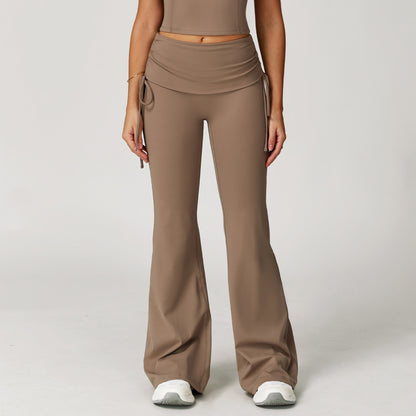 Sand brown