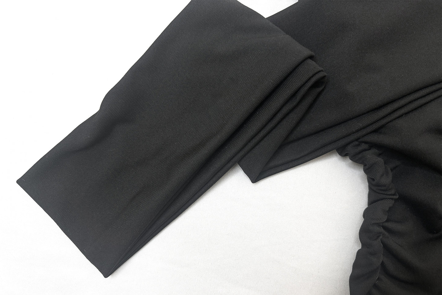 Summer Popular off Shoulder Women Hip Dress Women's Pleated Slim Fit Dress