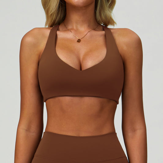Sand brown