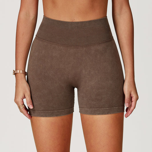 Birch Tea Brown