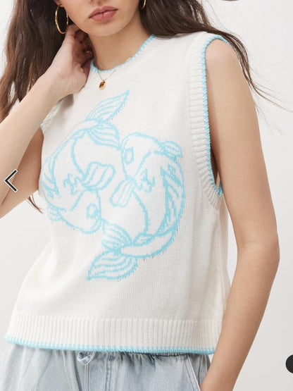 Pisces