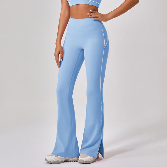 Aqua Blue