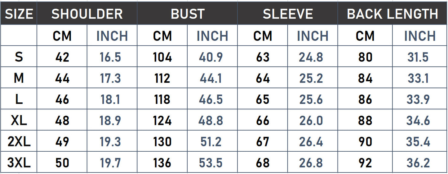 Women Cotton Padded Coat White Fur Collar Parka Mid Length Hooded Winter Warm Velvet Coat Woman Cotton Dress - Iyanka