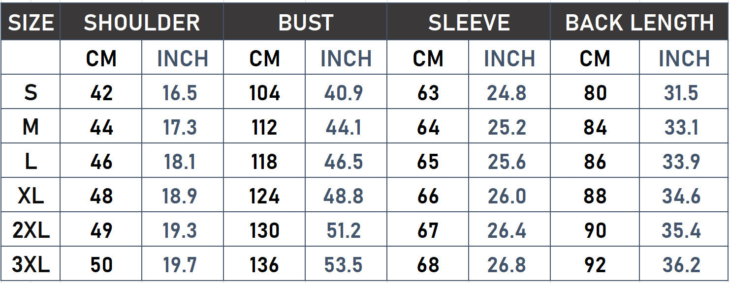 Women Cotton Padded Coat White Fur Collar Parka Mid Length Hooded Winter Warm Velvet Coat Woman Cotton Dress - Iyanka