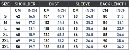 Women Cotton Padded Coat White Fur Collar Parka Mid Length Hooded Winter Warm Velvet Coat Woman Cotton Dress - Iyanka