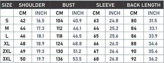 Women Cotton Padded Coat White Fur Collar Parka Mid Length Hooded Winter Warm Velvet Coat Woman Cotton Dress - Iyanka