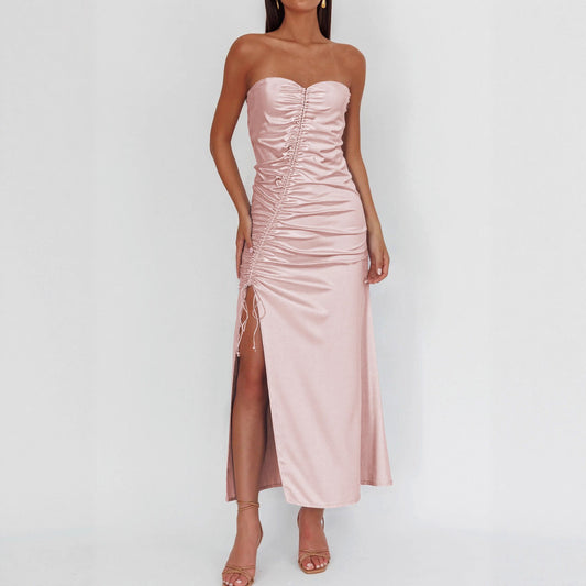 Cold Berry Pink