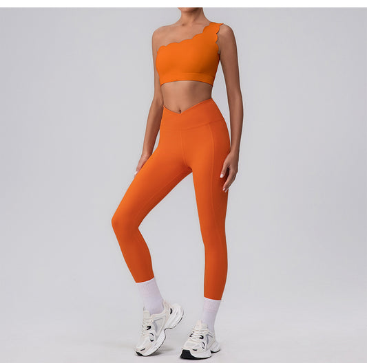 Orange1
