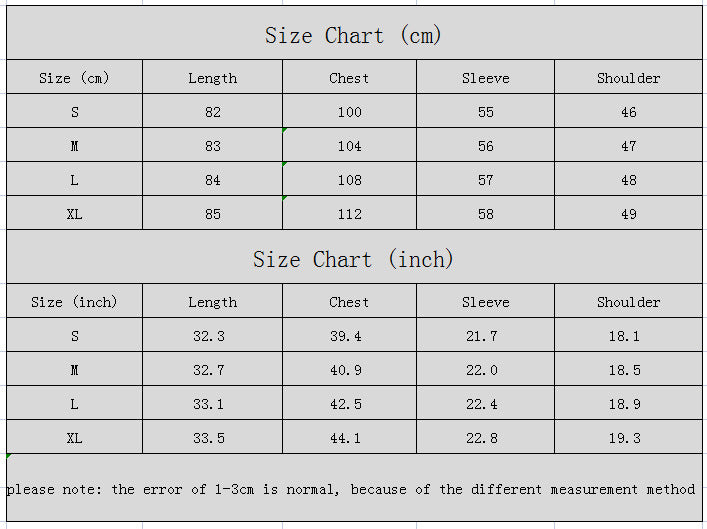 Autumn Winter Casual Long Sleeve Tied Thick Woolen Coat Women Clothing - Iyanka