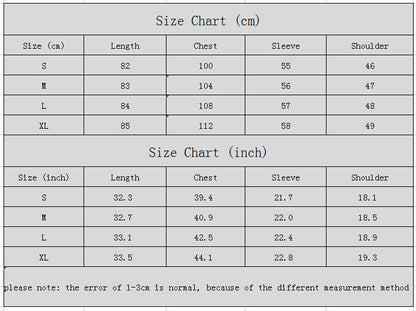 Autumn Winter Casual Long Sleeve Tied Thick Woolen Coat Women Clothing - Iyanka
