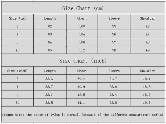 Autumn Winter Casual Long Sleeve Tied Thick Woolen Coat Women Clothing - Iyanka