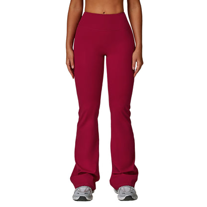 Raspberry Red