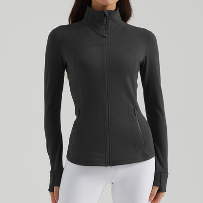 Graphite Gray