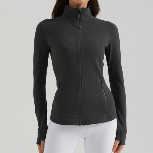 Graphite Gray
