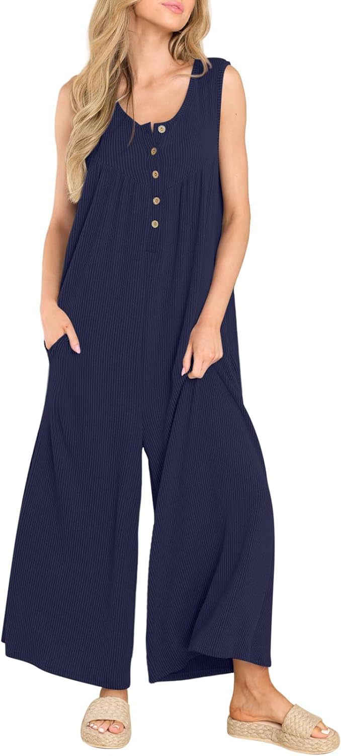 Purplish blue