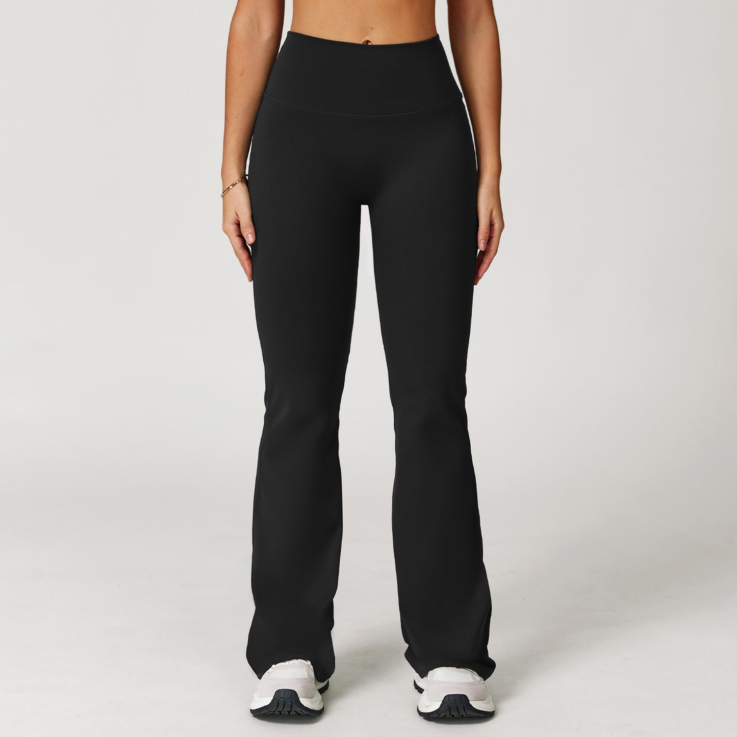 Advanced Black