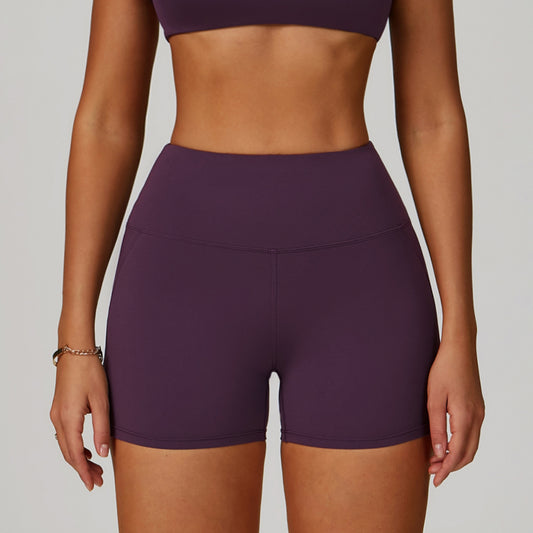 Dai Purple