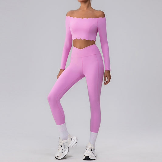 Bright Pink1
