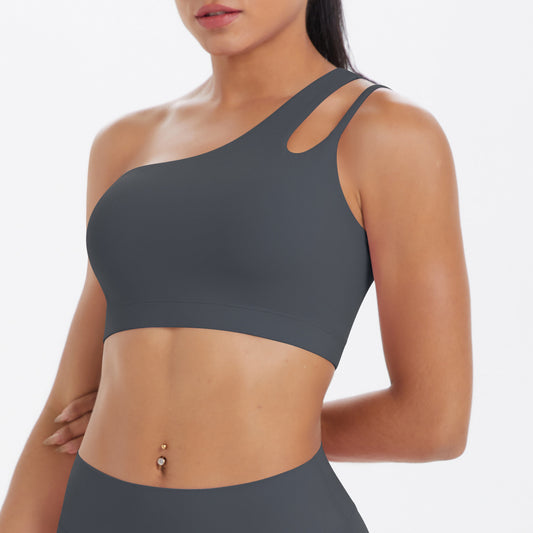 Graphite Gray
