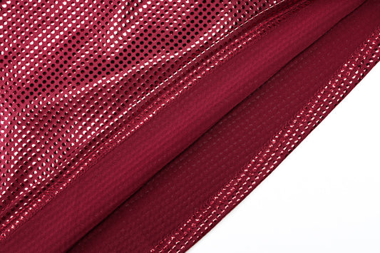 Summer Women Clothing Sexy Backless Bronzing Pleated Slim Fit Camisole Dress - Iyanka