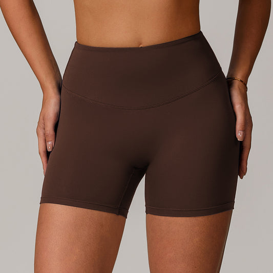 Coke Tea Coffee Color
