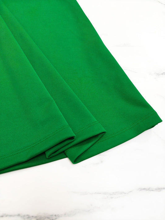 Women Solid Color Cutout Sling Casual Dress