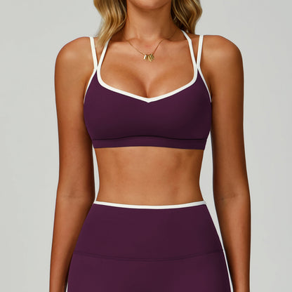 Jufeng Purple