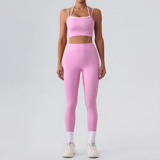 Pink2