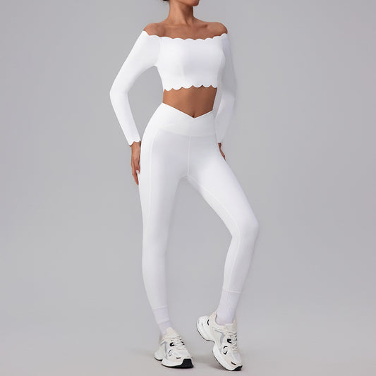 White1