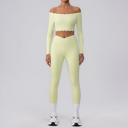 Yellow1