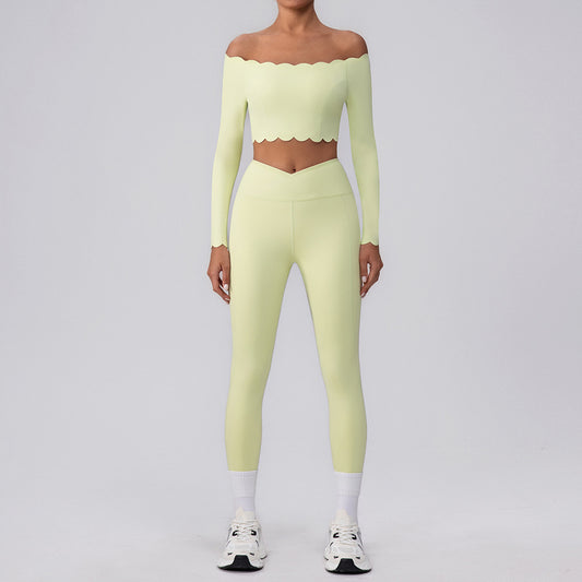 Yellow1