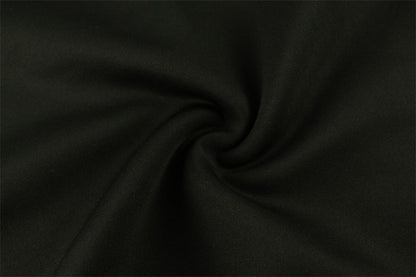 Arrival French Sweet off Neck Tube Top High Waist Aline Small Slim-Fit Sling Dress