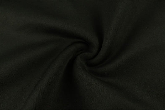 Arrival French Sweet off Neck Tube Top High Waist Aline Small Slim-Fit Sling Dress