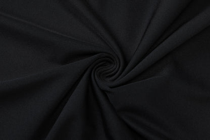 Women Clothing Summer Solid Color Waist Tight Hollow Out Cutout out Tube Top Short Dress Sexy Sheath Dress Women