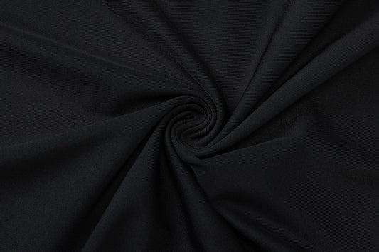 Women Clothing Summer Solid Color Waist Tight Hollow Out Cutout out Tube Top Short Dress Sexy Sheath Dress Women