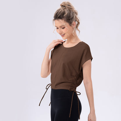 Coffee brown