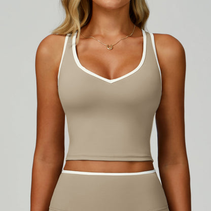 Linen