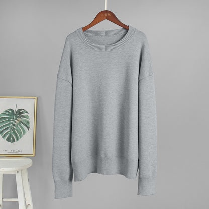 Light Gray