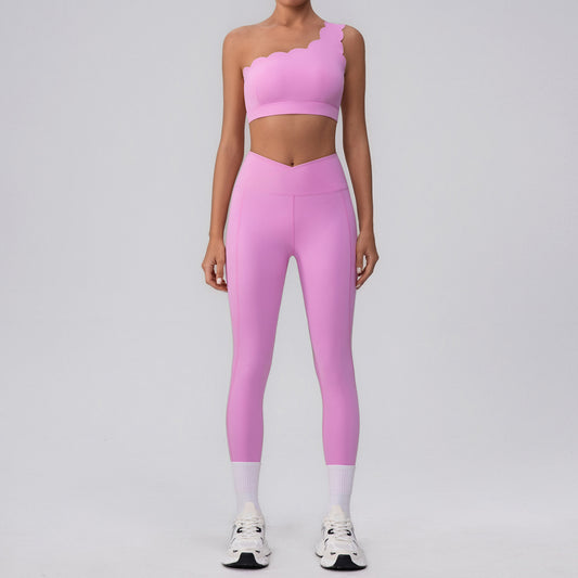 Bright Pink