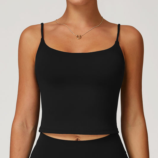 Advanced Black