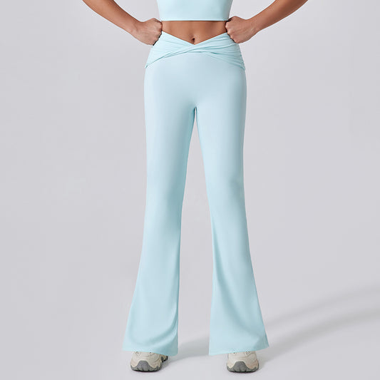 Cloud Blue