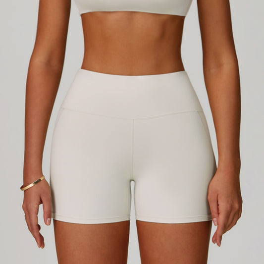 Light Apricot
