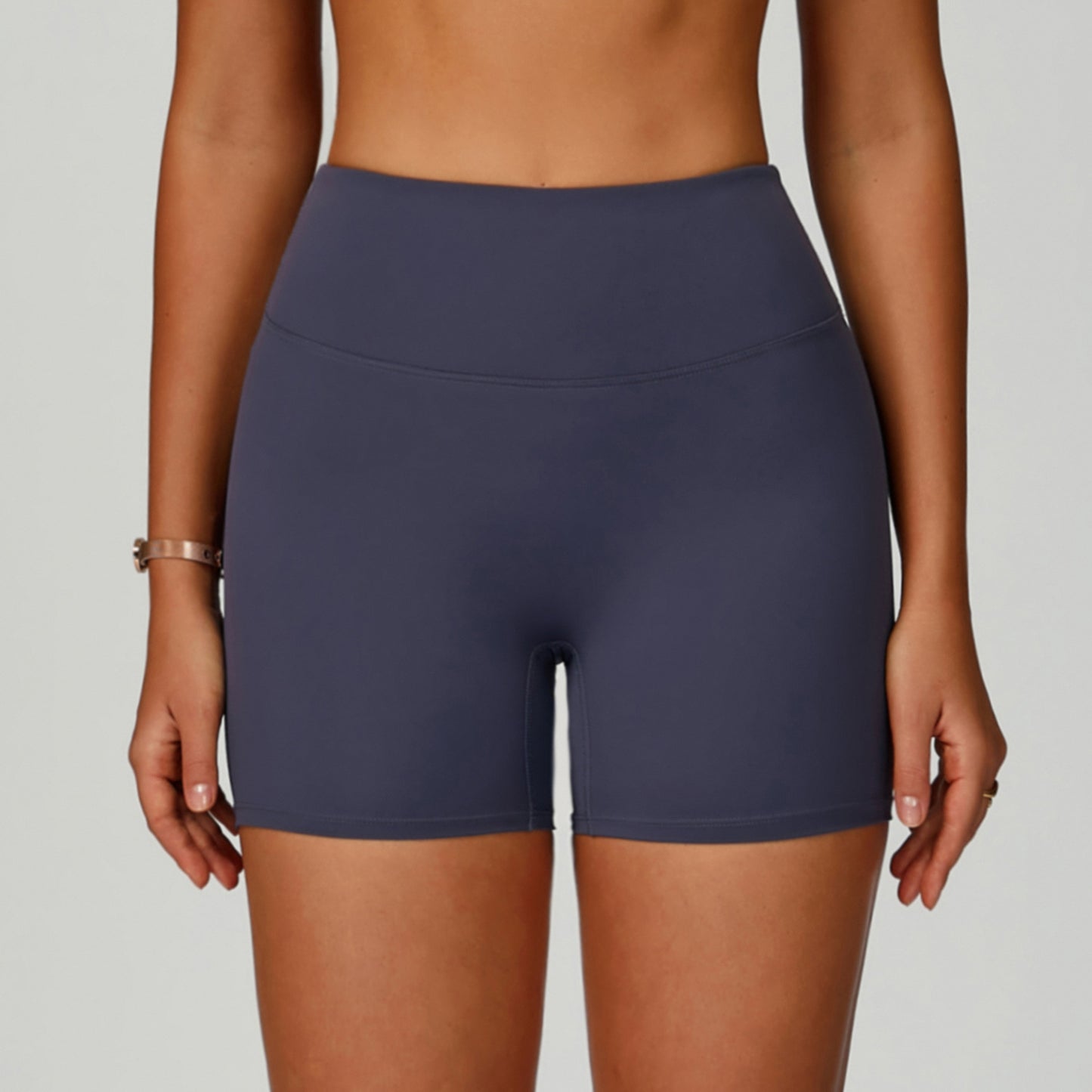 Blue Gray